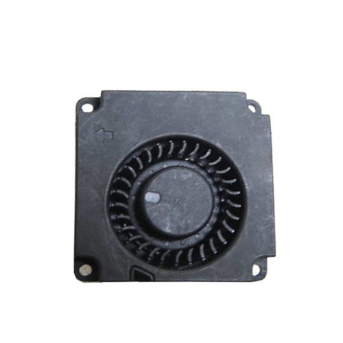 Mini PC CPU Fan For KAMRUI AK1 Plus New
